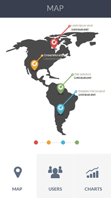 ddos压力在线测试平台软件安全防护界面