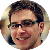 ddos压力在线测试平台软件技术总监