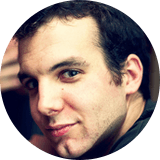 ddos压力在线测试平台软件产品总监